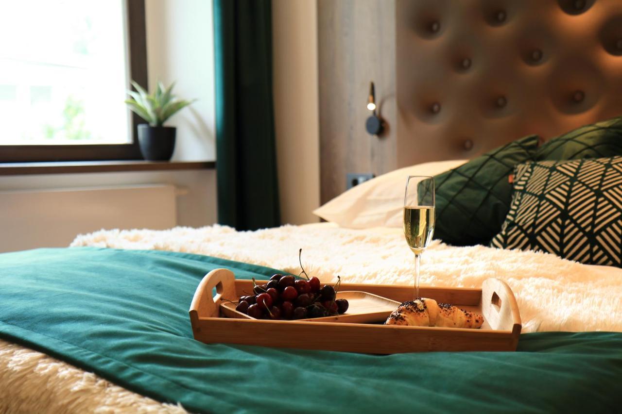 Petkovsek Rooms And Apartments ليوبليانا المظهر الخارجي الصورة