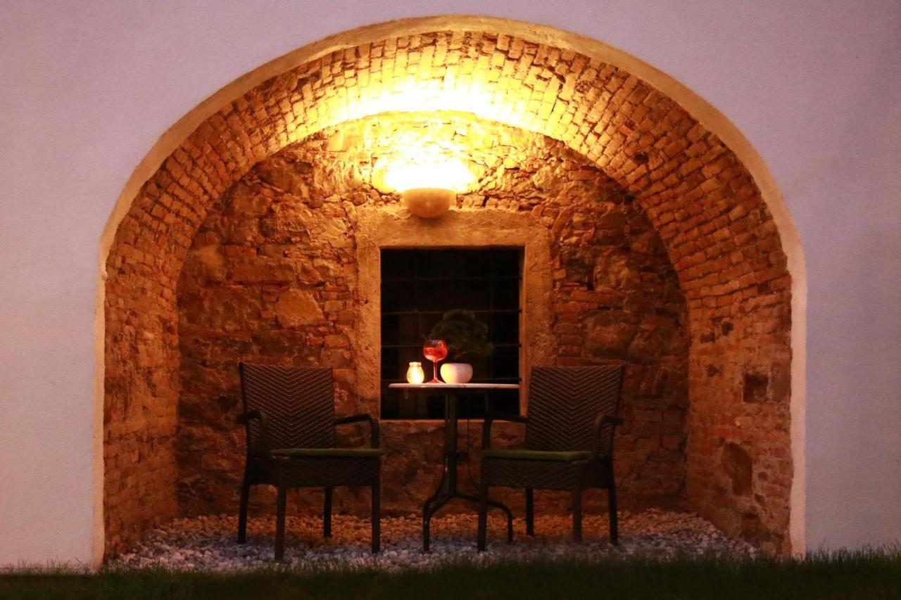 Petkovsek Rooms And Apartments ليوبليانا المظهر الخارجي الصورة
