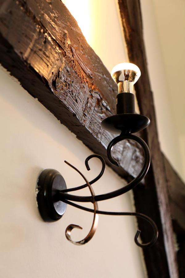 Petkovsek Rooms And Apartments ليوبليانا المظهر الخارجي الصورة