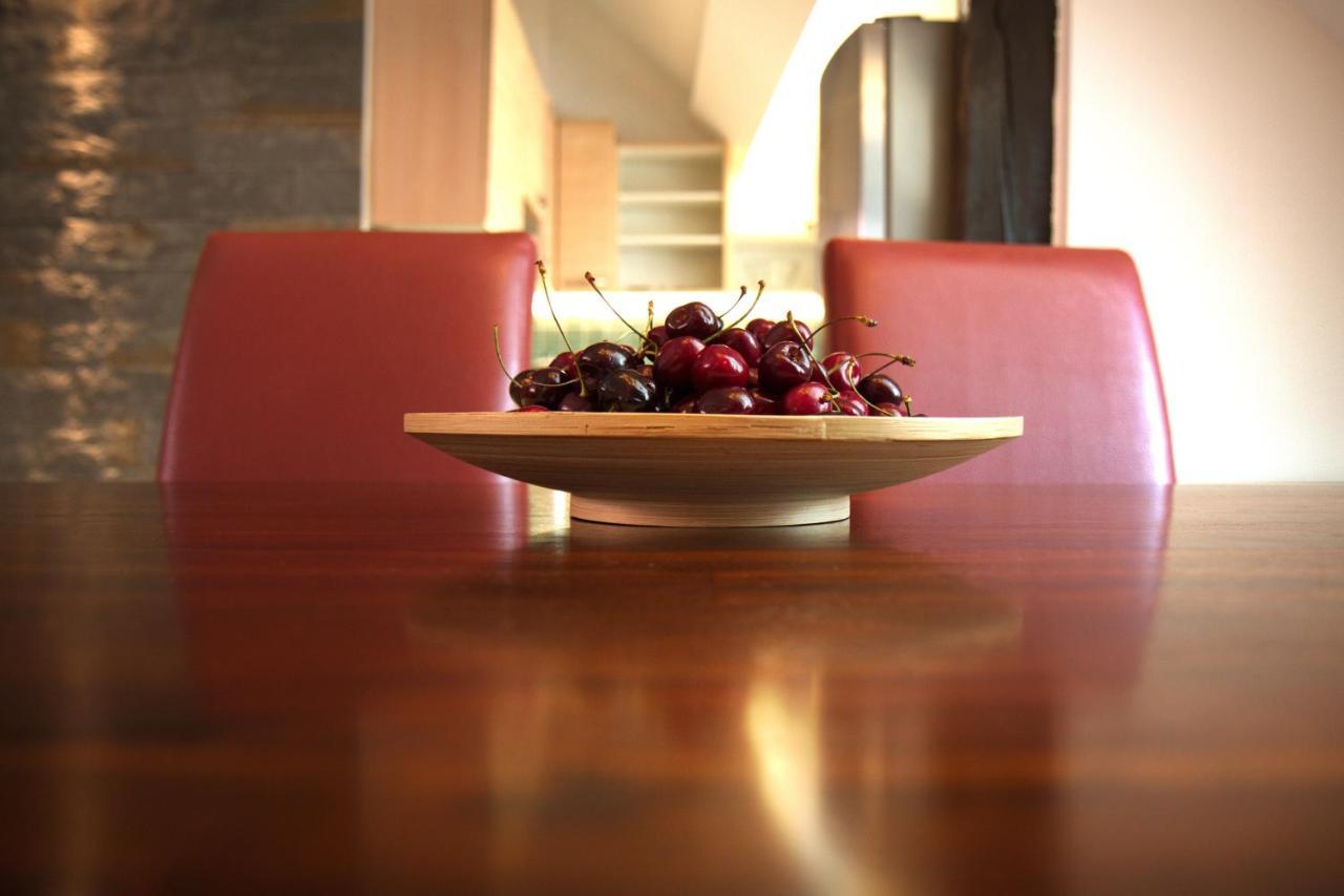 Petkovsek Rooms And Apartments ليوبليانا المظهر الخارجي الصورة
