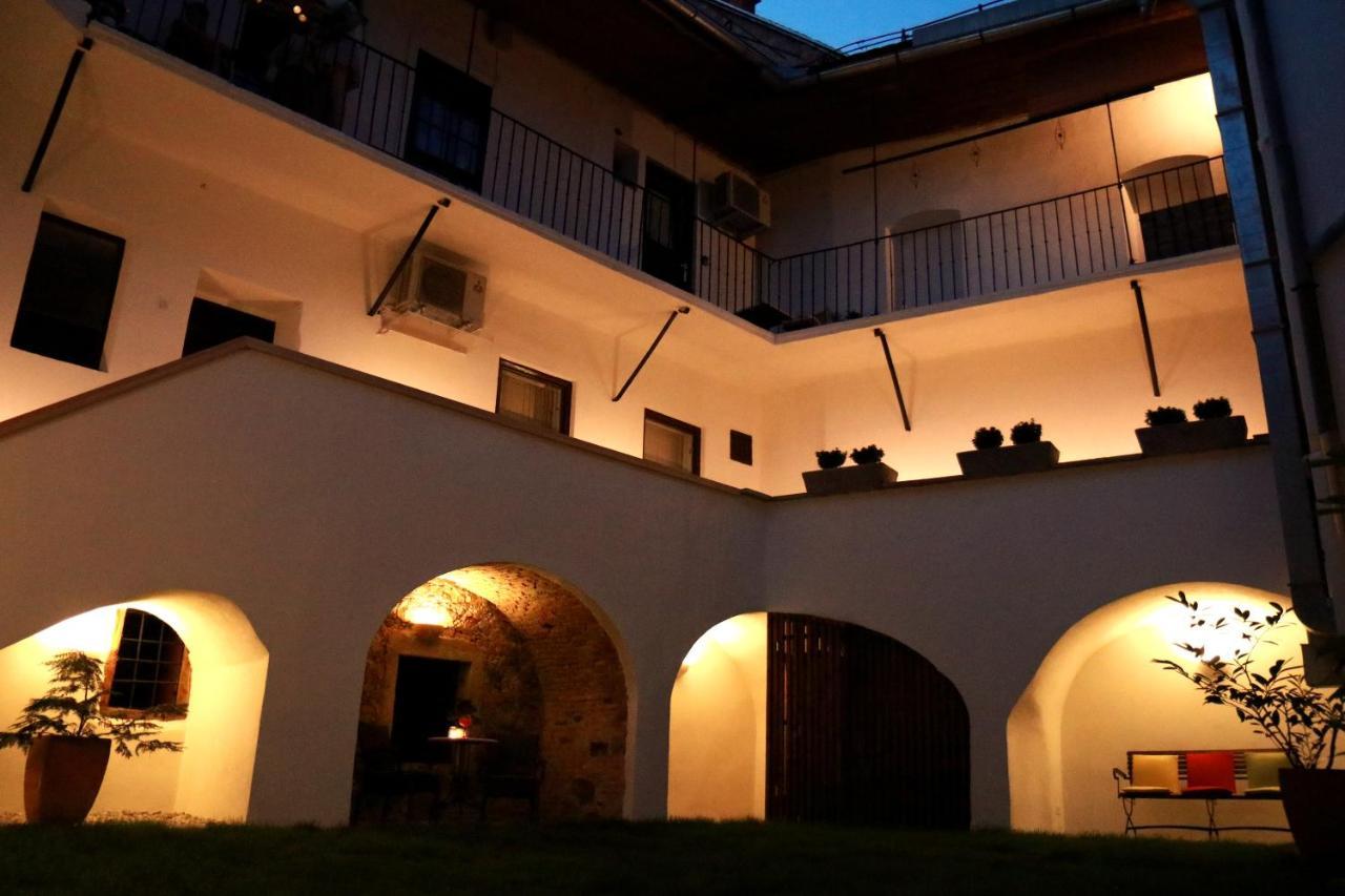 Petkovsek Rooms And Apartments ليوبليانا المظهر الخارجي الصورة