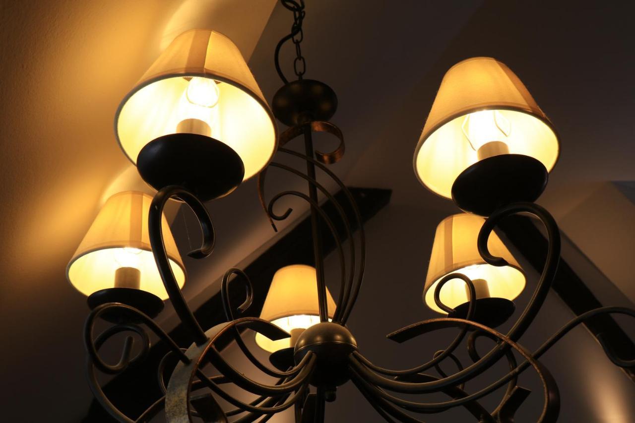Petkovsek Rooms And Apartments ليوبليانا المظهر الخارجي الصورة