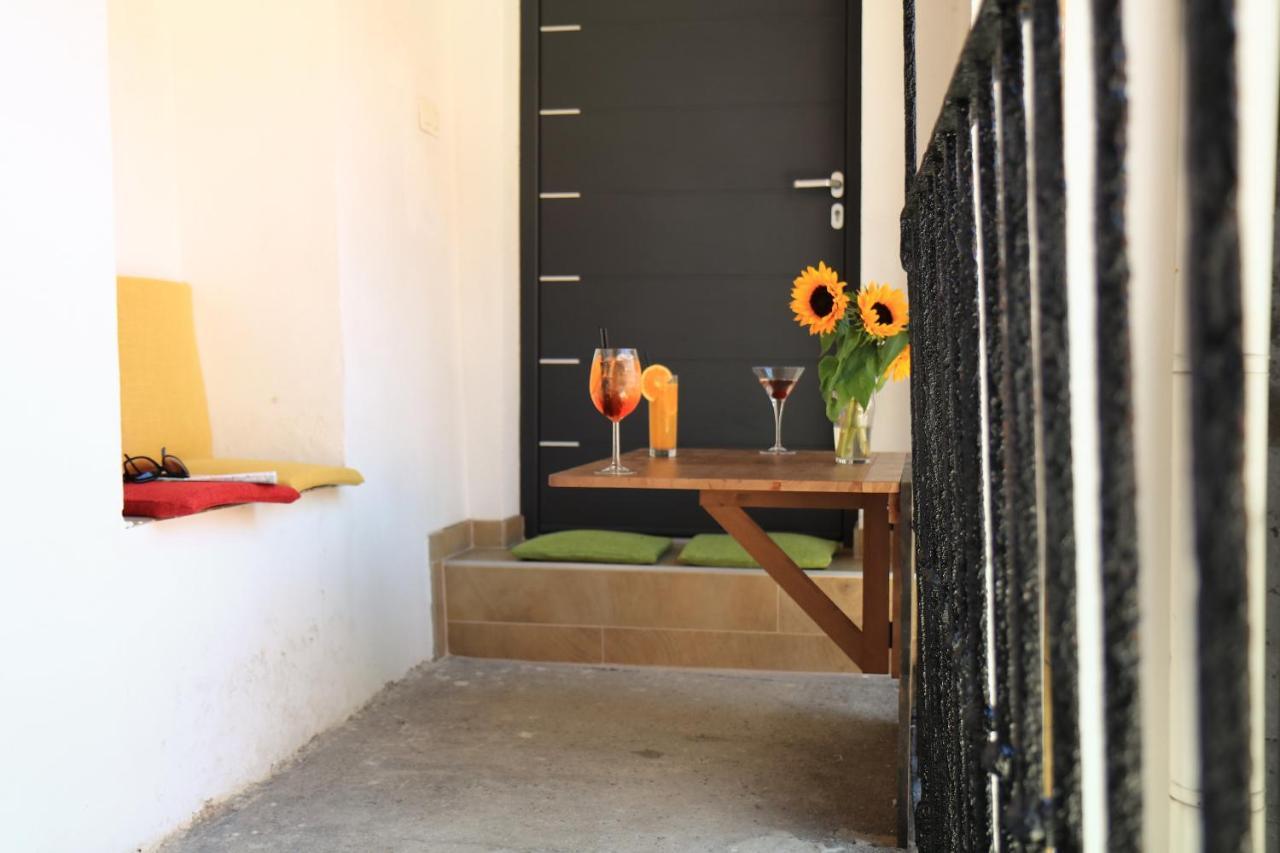 Petkovsek Rooms And Apartments ليوبليانا المظهر الخارجي الصورة