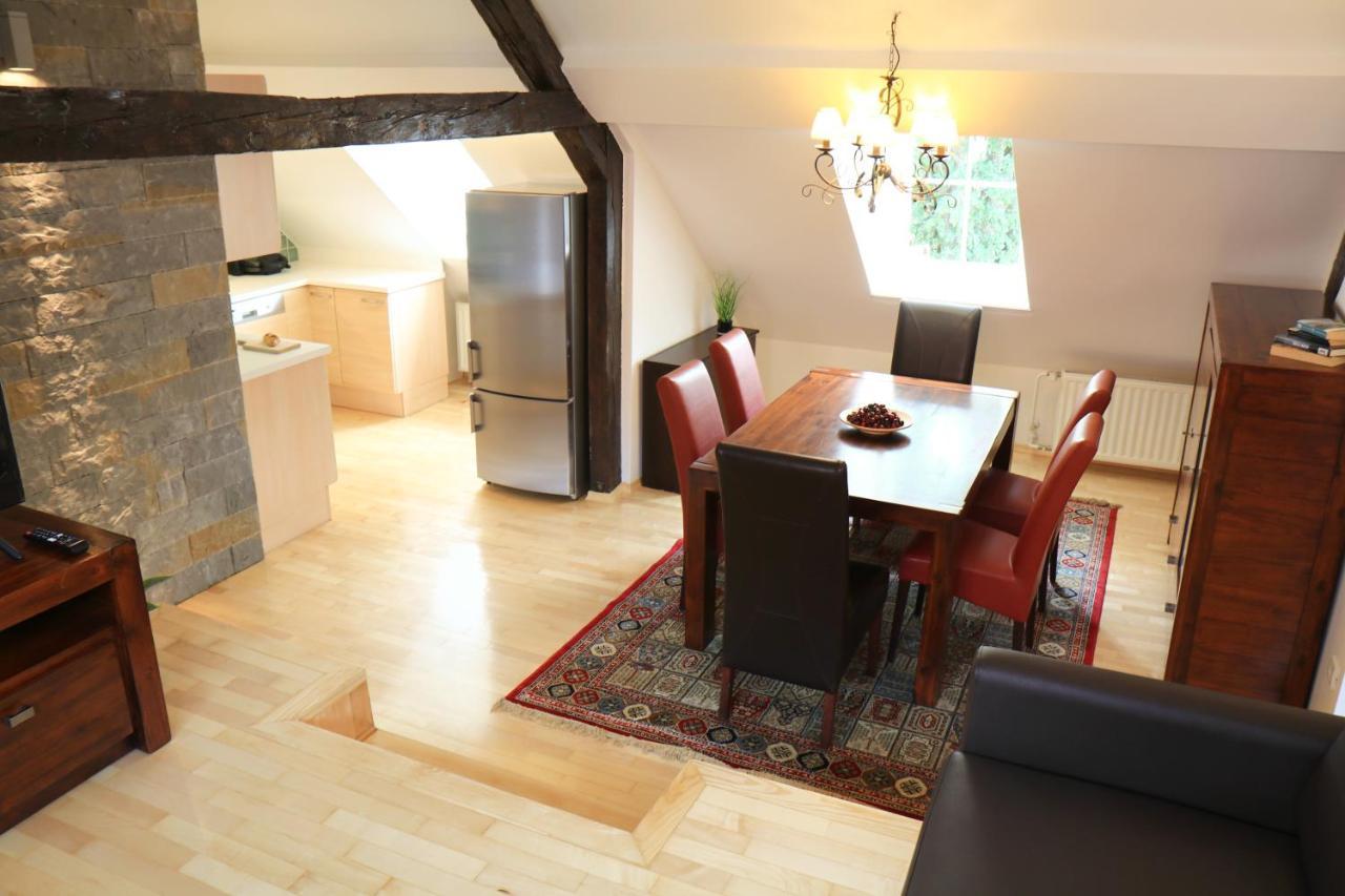 Petkovsek Rooms And Apartments ليوبليانا المظهر الخارجي الصورة