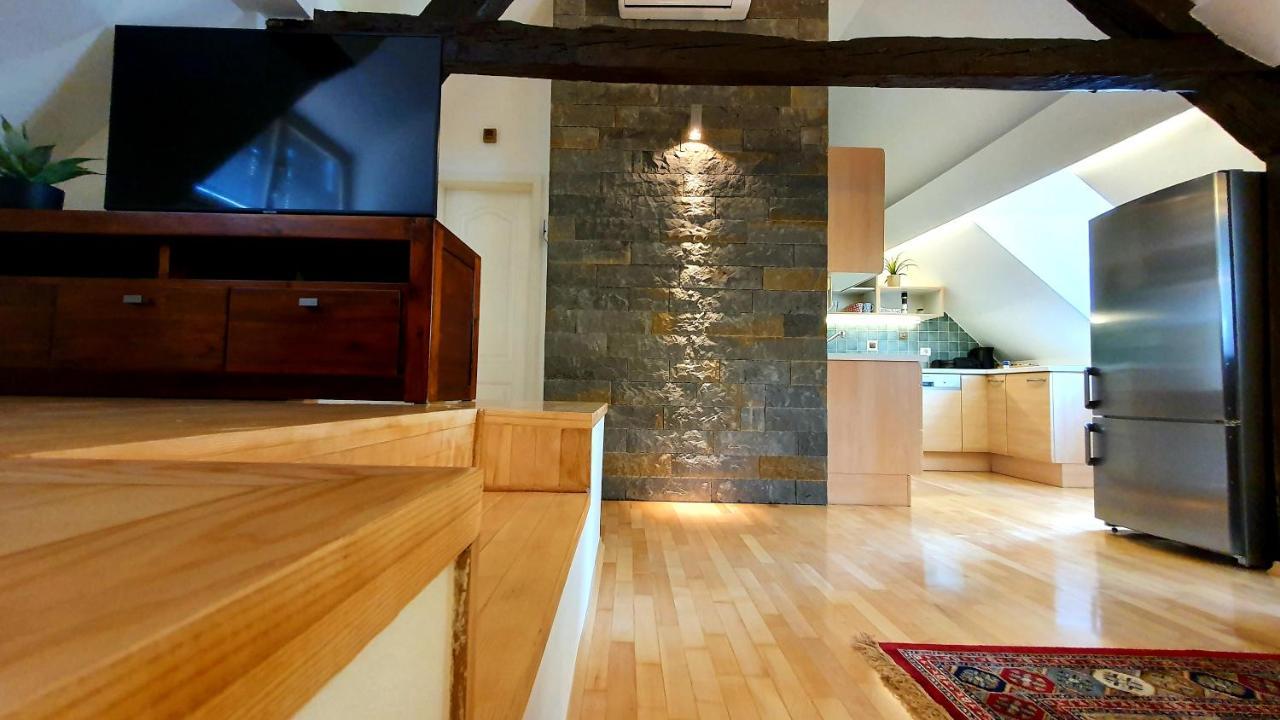 Petkovsek Rooms And Apartments ليوبليانا المظهر الخارجي الصورة