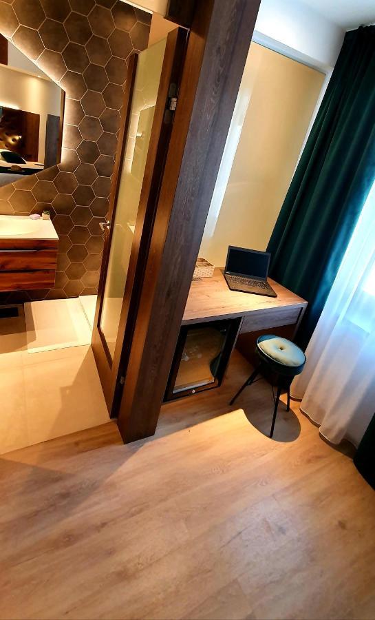 Petkovsek Rooms And Apartments ليوبليانا المظهر الخارجي الصورة