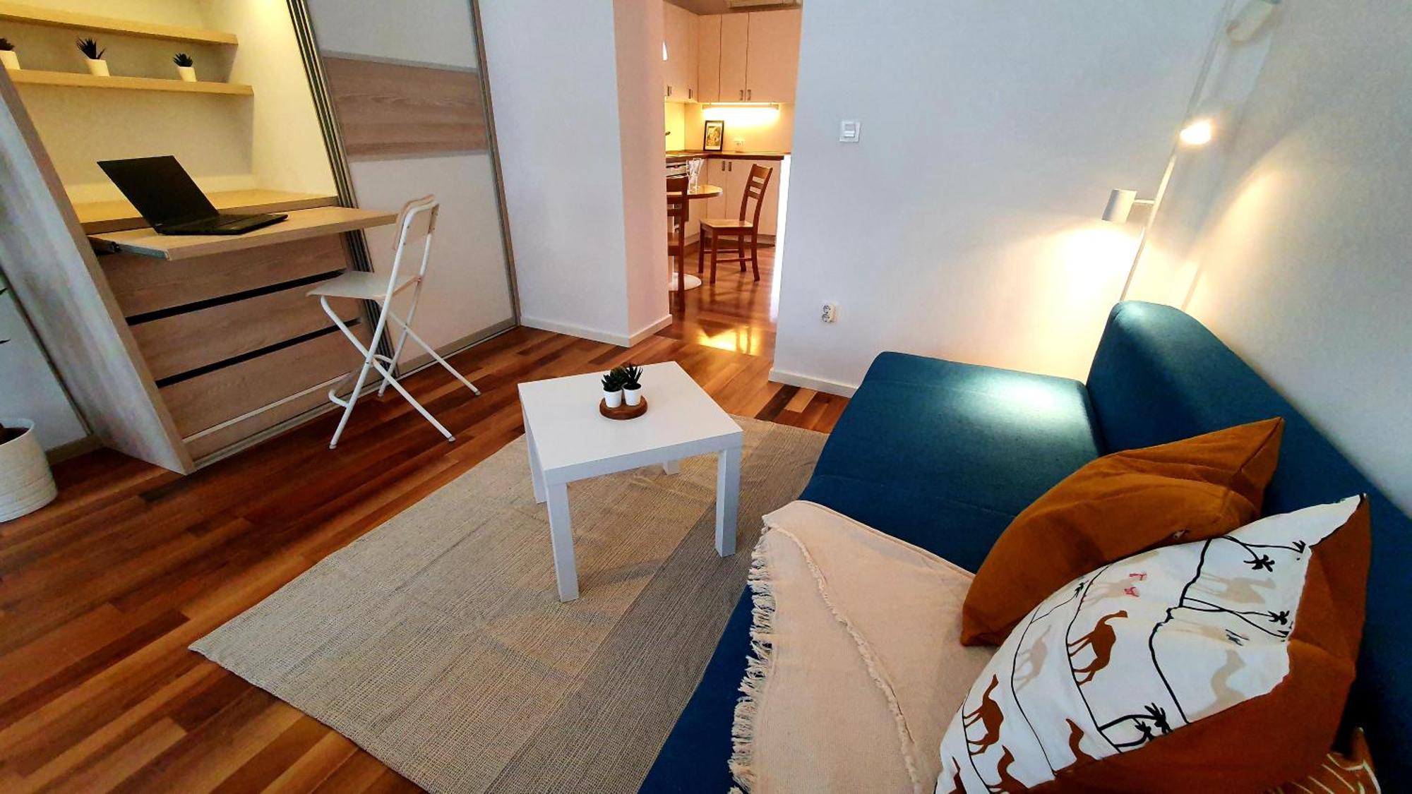 Petkovsek Rooms And Apartments ليوبليانا الغرفة الصورة